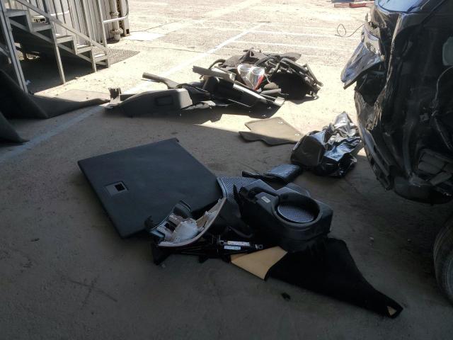 2015 CHEVROLET EQUINOX LS - 2GNALAEK5F1157927