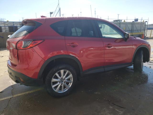 Vin: jm3ke2cy7f0497541, lot: 49632485, mazda cx-5 touring 20153