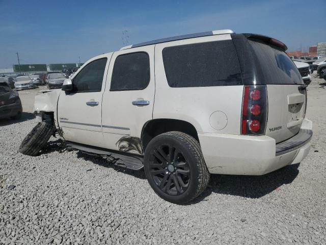 Vin: 1gks2eef2dr118330, lot: 48614845, gmc yukon denali 20132