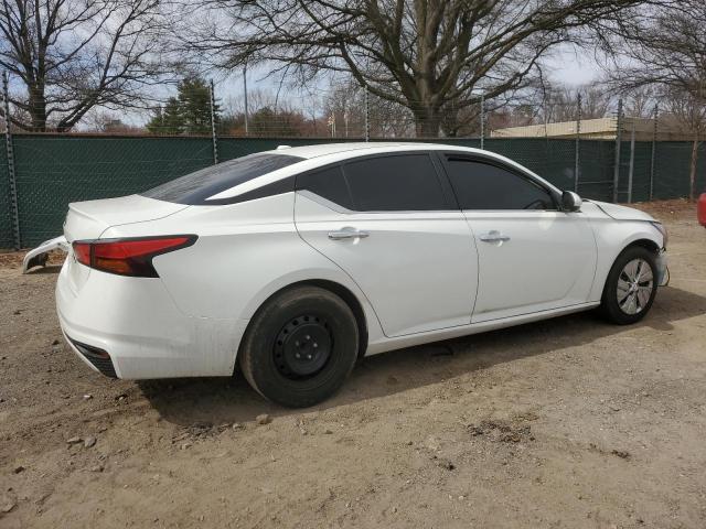2020 NISSAN ALTIMA S - 1N4BL4BV7LC248075