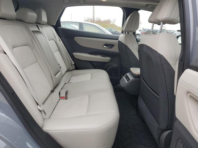 2024 NISSAN ARIYA EVOL JN1DF0BB4RM742134