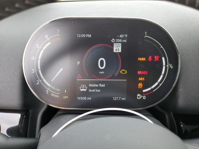 2024 MINI COOPER S C WMZ53BR0XR3R38031