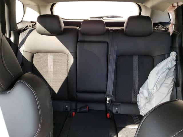 2025 MAZDA CX-50 PREF - 7MMVABBM5SN344282