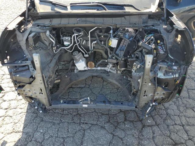 2023 INFINITI QX60 SENSO - 5N1DL1GS4PC372225