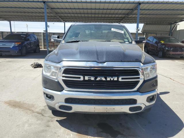 2020 RAM 1500 BIG H - 1C6RRFBG1LN419693