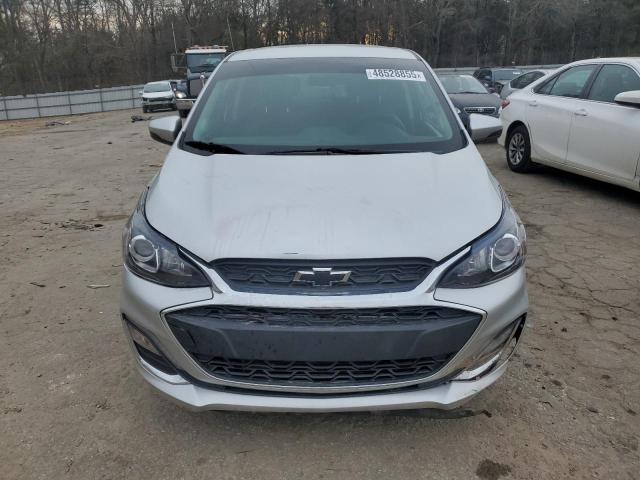 2022 CHEVROLET SPARK 1LT - KL8CD6SAXNC019597