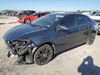 2016 TOYOTA COROLLA L - 2T1BURHE0GC485614
