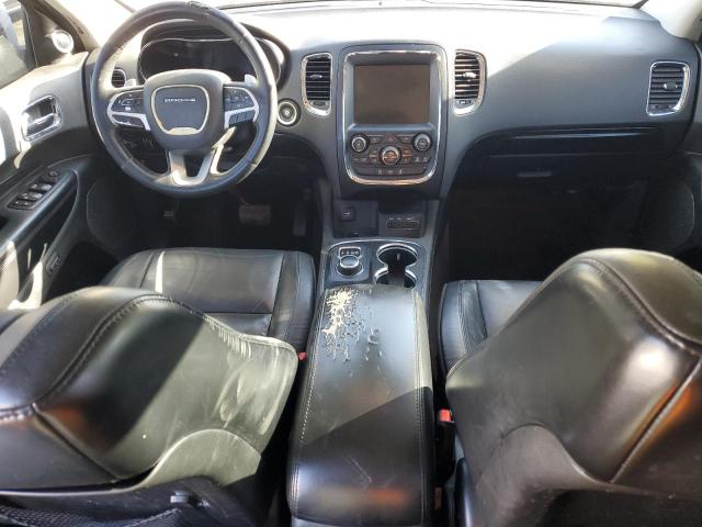 2015 DODGE DURANGO LI 1C4RDHDG4FC888373