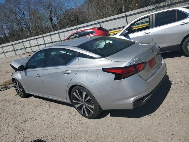 Vin: 1n4bl4cv6kc178825, lot: 51855555, nissan altima sr 20192
