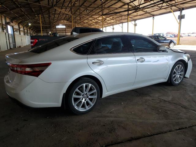 Vin: 4t1bk1ebxeu121553, lot: 49686455, toyota avalon base 20143