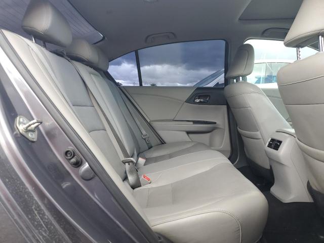 2016 HONDA ACCORD TOU - 1HGCR3F96GA029695