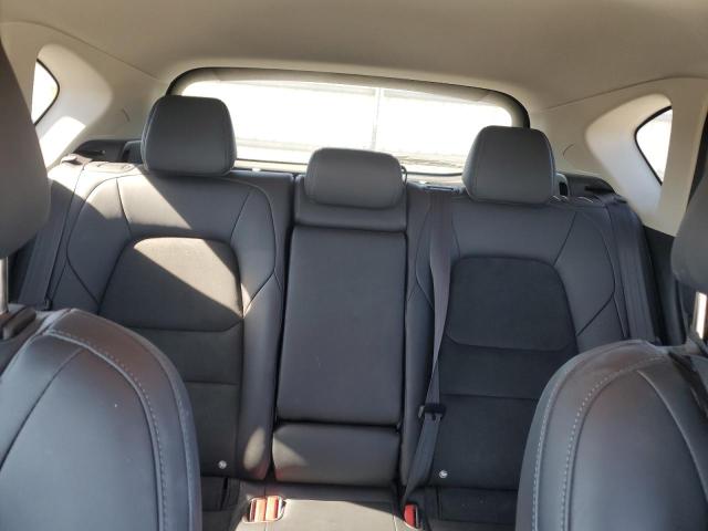 2019 MAZDA CX-5 TOURI - JM3KFACM4K0671970