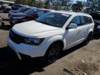 2020 DODGE JOURNEY CR - 3C4PDCGB6LT266609