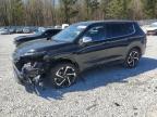 JA4J3TA81NZ066135 MITSUBISHI OUTLANDER Photo 1