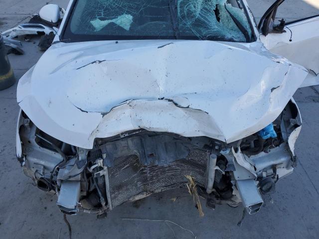 2015 CHEVROLET CRUZE LT - 1G1PE5SB2F7282405