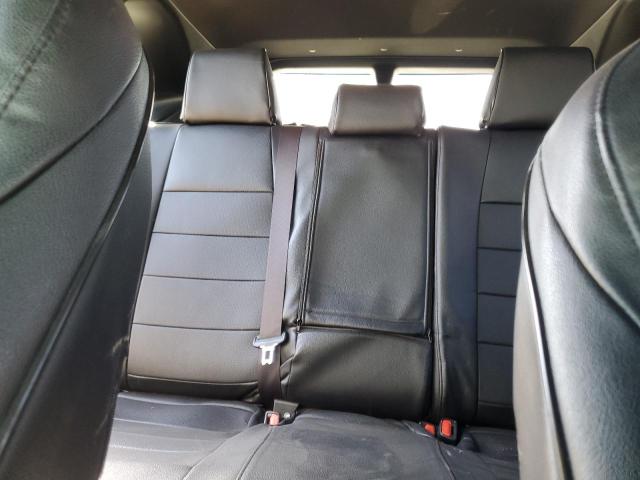 2019 TOYOTA RAV4 XSE - JTMEWRFVXKD516342