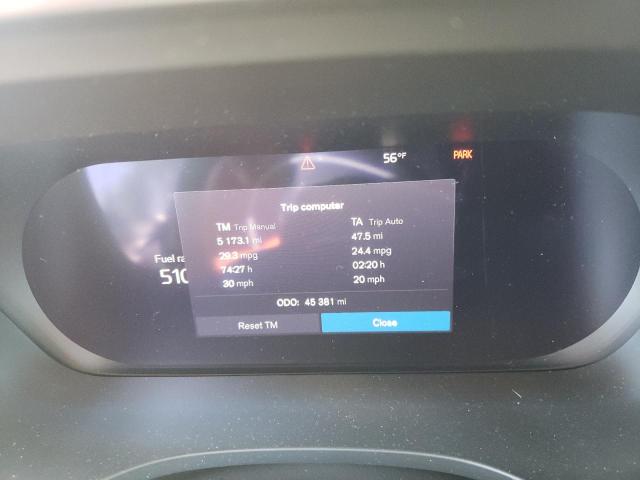 2024 VOLVO XC60 PLUS YV4L12RL8R1725322