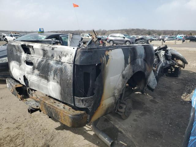 Vin: 1ftew1e41kke92731, lot: 47858735, ford f-150 supercrew 20193