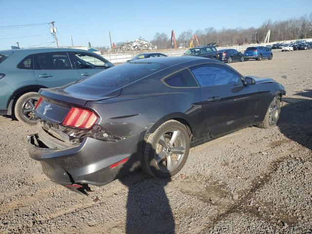 Vin: 1fa6p8am8f5402534, lot: 49672545, ford all models 20153
