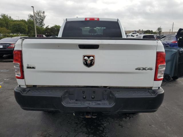 2024 RAM 2500 TRADE 3C6UR5CL2RG325226