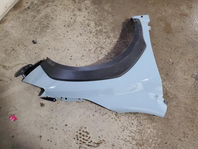 2023 SUBARU CROSSTREK - JF2GTHSC3PH259686