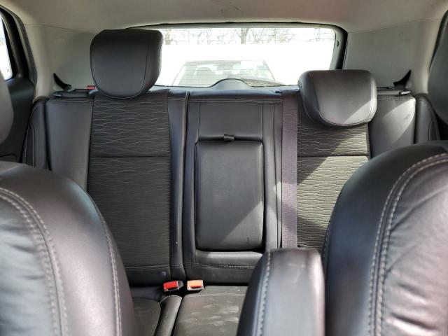 2016 BUICK ENCORE CON - KL4CJBSB2GB747628