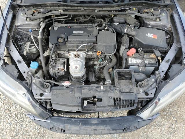 2016 HONDA ACCORD LX- 1HGCT1B39GA003003