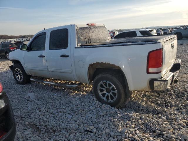 Vin: 3gtu2yej0dg177631, lot: 49848745, gmc sierra k1500 hybrid 20132