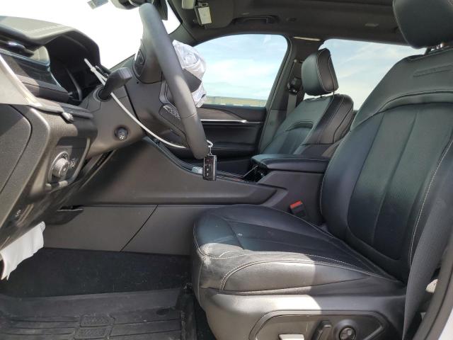 2023 JEEP GRAND CHER - 1C4RJKDG1P8782599