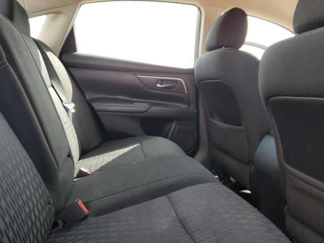 2018 NISSAN ALTIMA 2.5 - 1N4AL3AP5JC268542