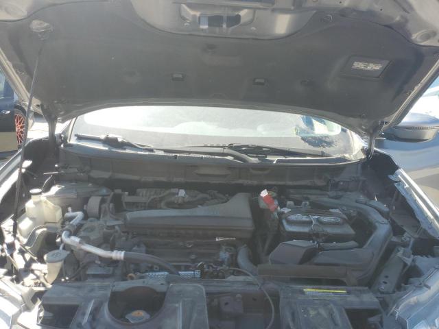JN8AT2MV1LW120537 2020 NISSAN ROGUE