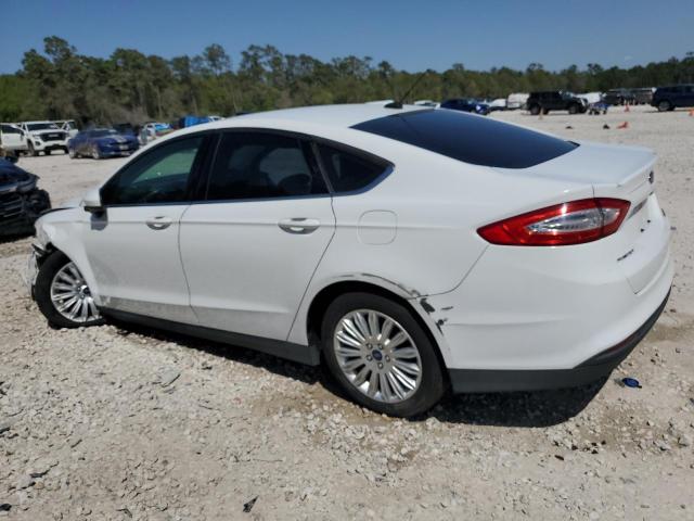 2015 FORD FUSION S H 3FA6P0UUXFR280964