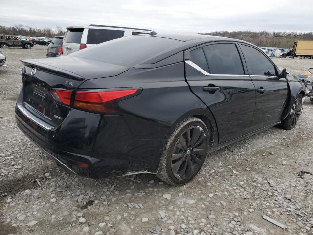 Vin: 1n4al4cv4nn357837, lot: 49465555, nissan altima sr 20223