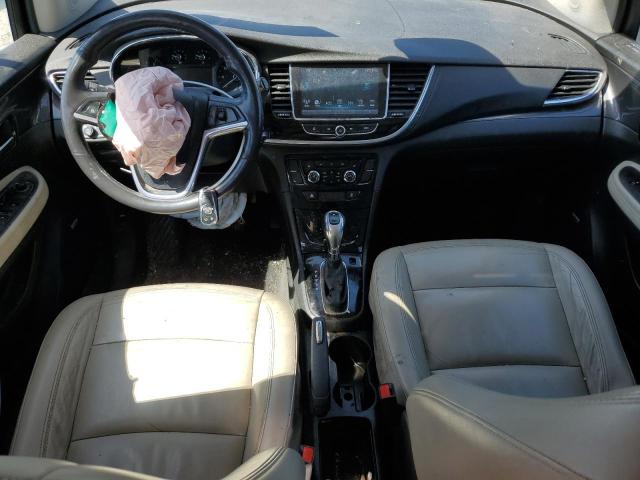 2020 BUICK ENCORE ESS KL4CJGSB6LB020242