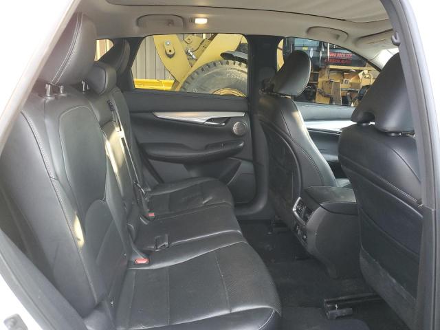 2019 INFINITI QX50 ESSEN - 3PCAJ5M3XKF123473