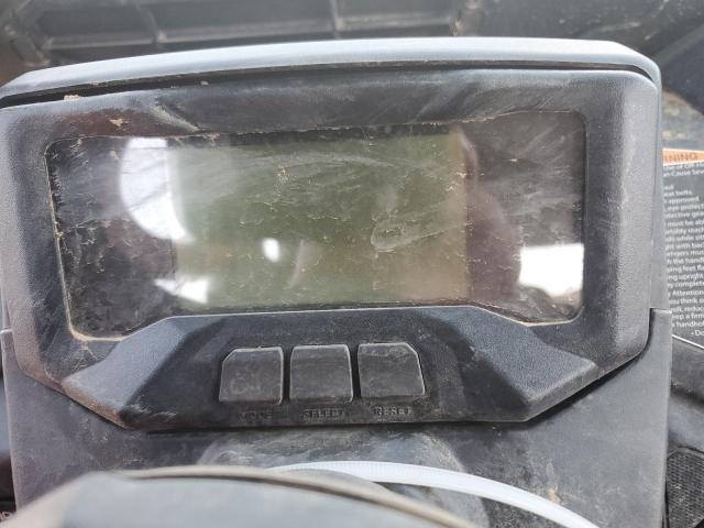 2023 YAMAHA YXE1000 5Y4AN39Y0PA108677