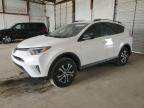 2017 TOYOTA RAV4 LE - JTMBFREV7HJ705111