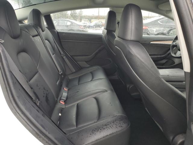 2023 TESLA MODEL 3 - 5YJ3E1EA0PF556715