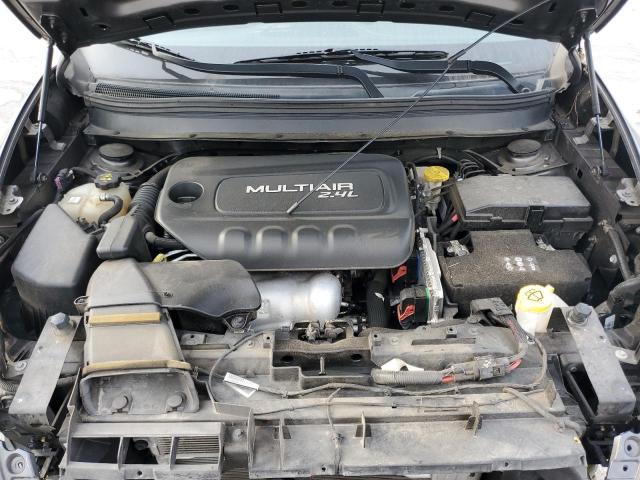 2018 JEEP CHEROKEE L - 1C4PJLCB9JD588212