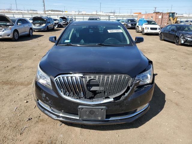 2015 BUICK LACROSSE P 1G4GD5G36FF147831
