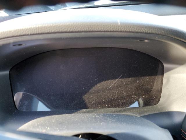 2023 HONDA HR-V SPORT - 3CZRZ2H51PM703701