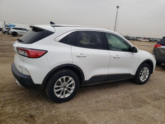 Vin: 1fmcu9g69lub66381, lot: 45715605, ford escape se 20203