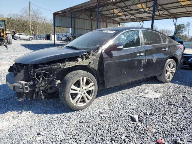 Vin: 1n4bl3ap0dc109016, lot: 49341675, nissan altima 3.5s 2013 img_1