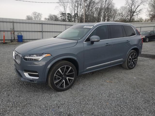 Vin: yv40621n9p1927309, lot: 48553595, volvo xc90 plus plus 2023 img_1