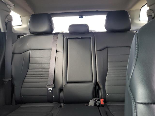 2023 KIA SPORTAGE EX KNDPVCAF1P7140533