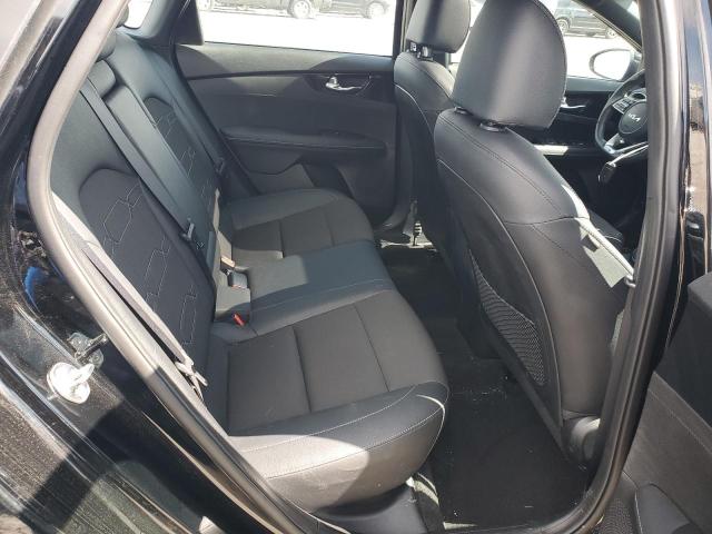 2024 KIA FORTE GT L - 3KPF54AD5RE714697