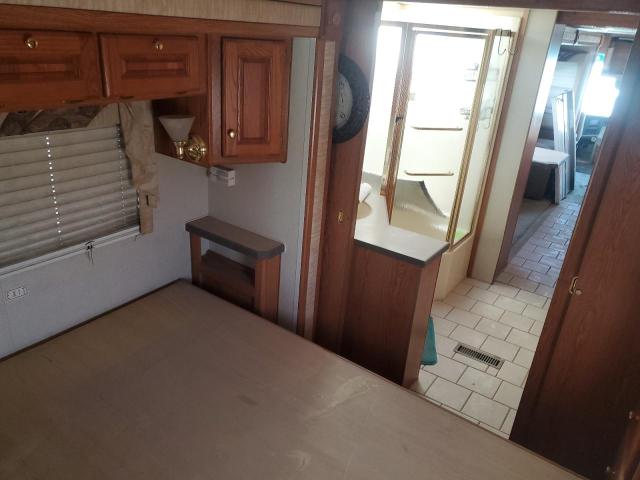 2002 MONA DIPLOMAT #3302766341