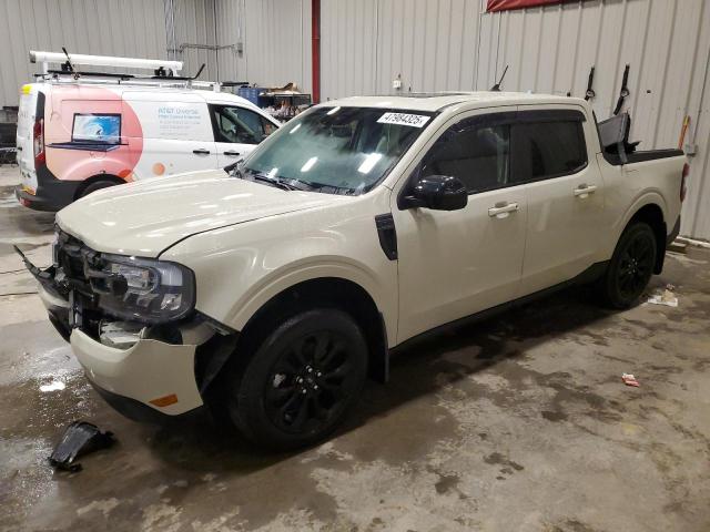 Vin: 3fttw8s9xrra14538, lot: 47984325, ford maverick l lariat 2024 img_1