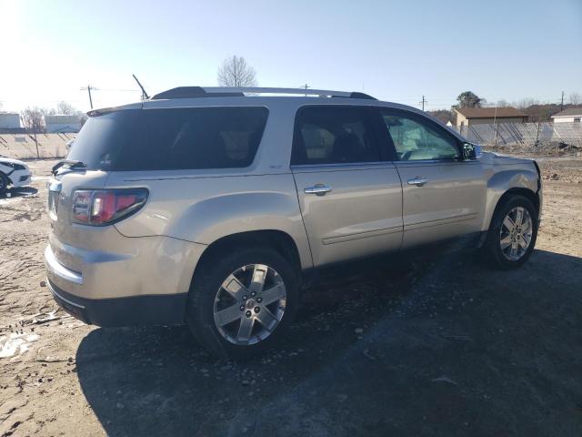 Vin: 1gkkrskd5hj211862, lot: 49043375, gmc acadia slt-2 20173