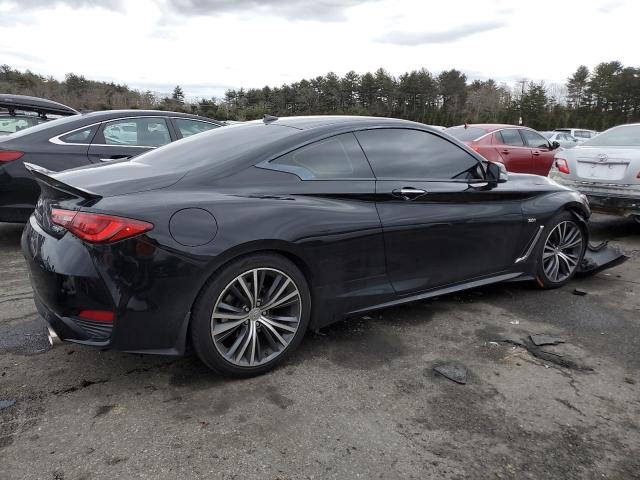 2017 INFINITI Q60 PREMIU JN1EV7ELXHM550994